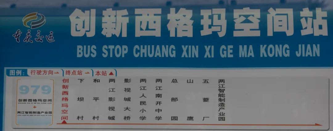 微信圖片_202101111200444.png