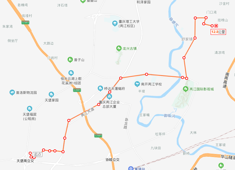 微信圖片_202101111200445.png