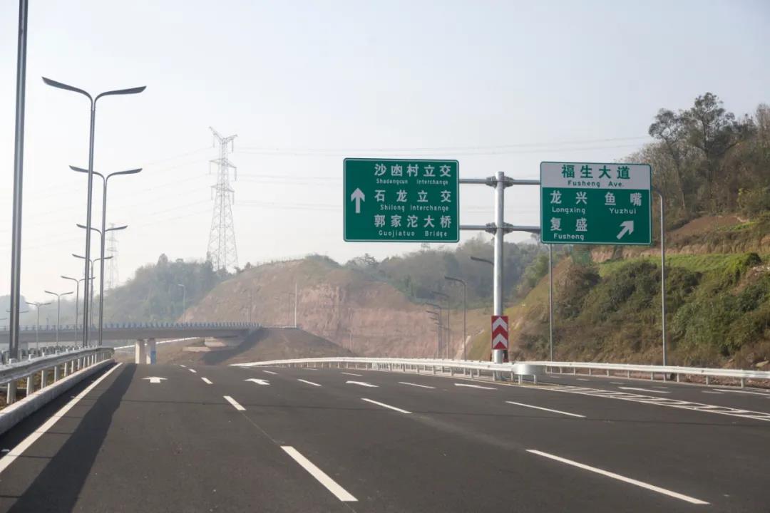 微信圖片_20210114090905.jpg