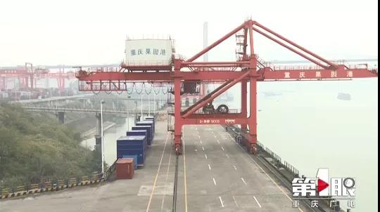 微信圖片_20210115090556.jpg