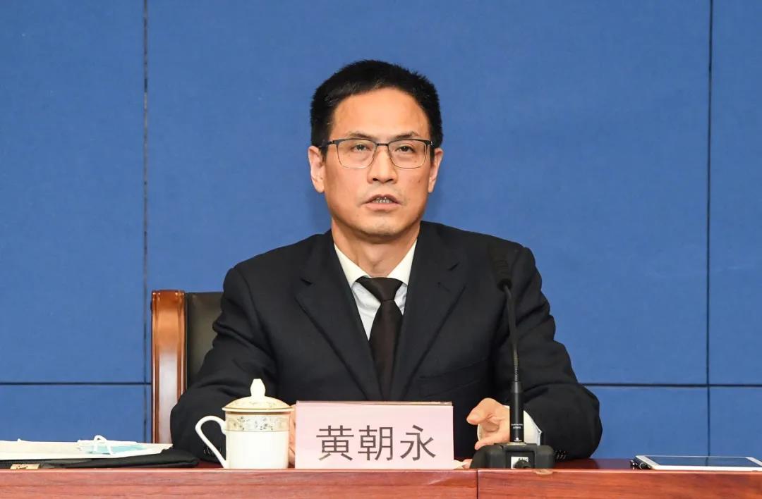 微信圖片_20210117035114.jpg
