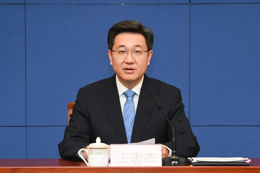 微信圖片_20210117035118.jpg