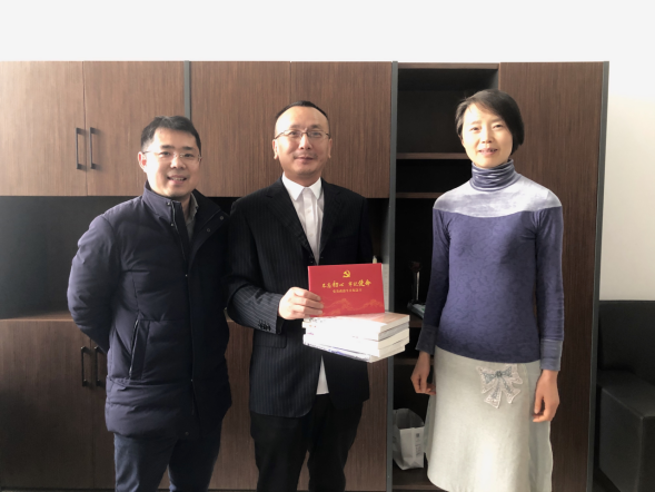 微信圖片_20210117132318.png