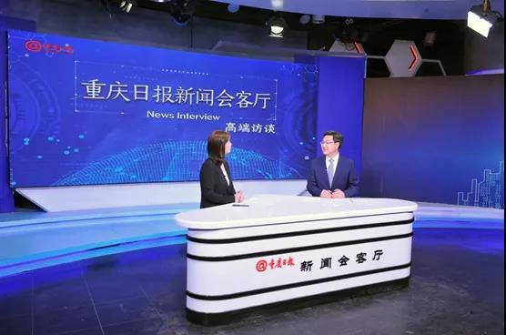 微信圖片_20210118155727.jpg