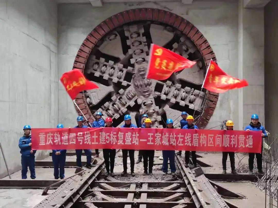微信圖片_20210120101903.jpg
