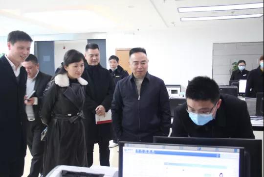 微信圖片_20210121092546.jpg