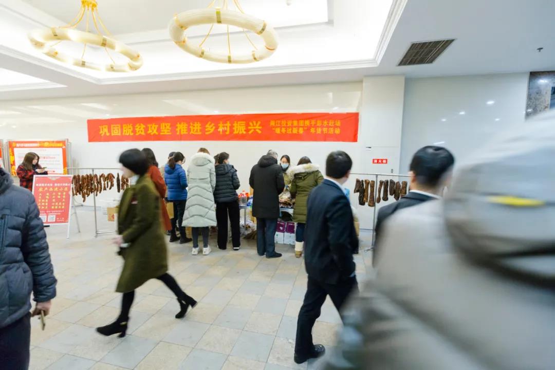 微信圖片_20210122095630.jpg