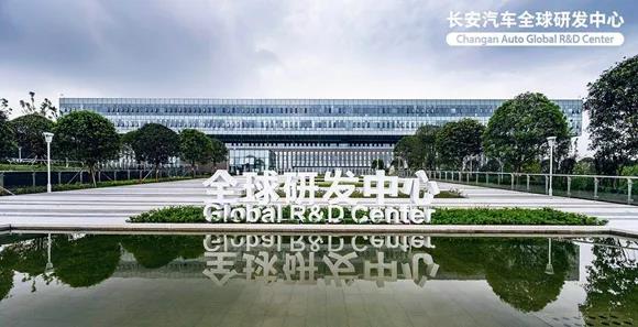 微信圖片_20210122100321.jpg