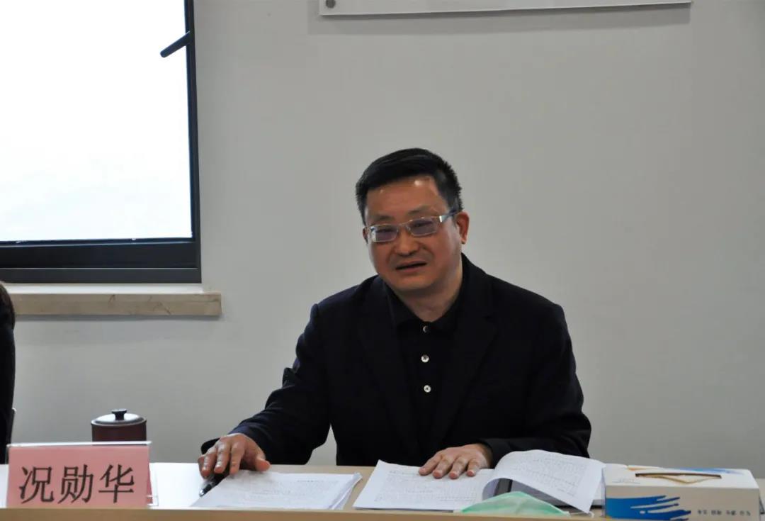 微信圖片_20210125091626.jpg