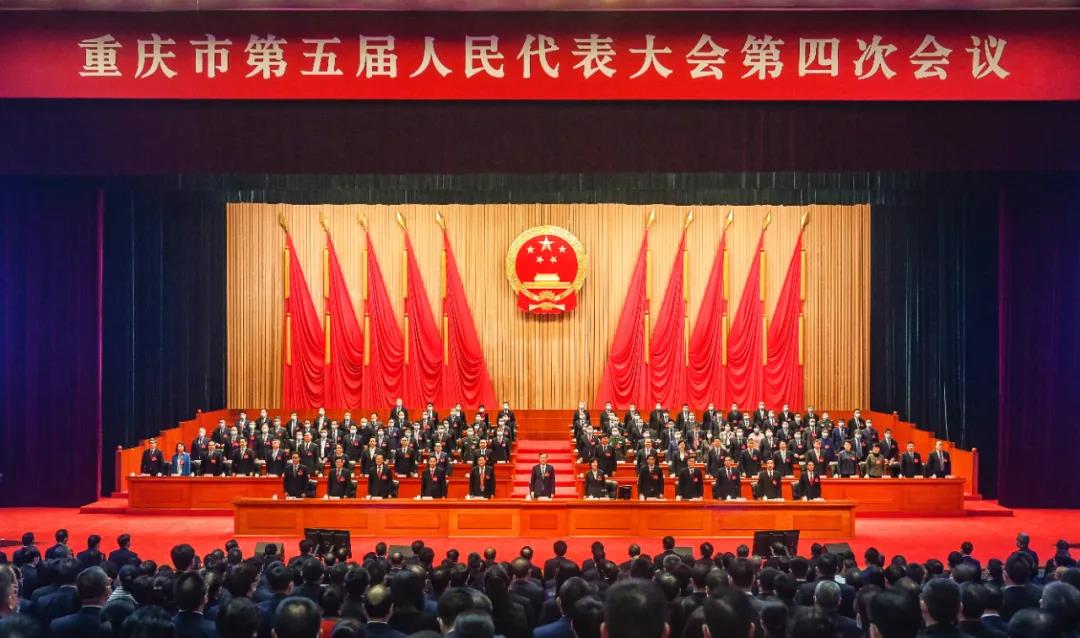 微信圖片_20210126094224.jpg