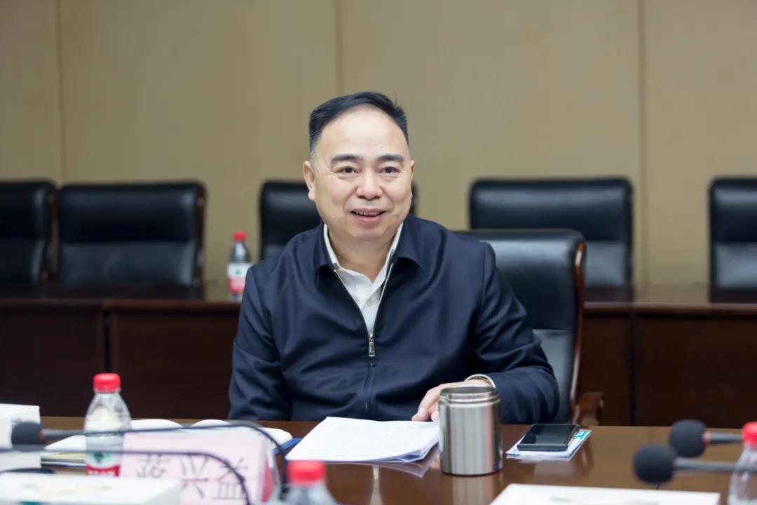 微信圖片_20210202123033.jpg