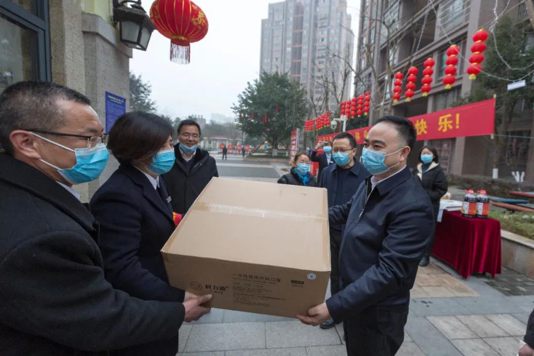 微信圖片_20210202123040.jpg