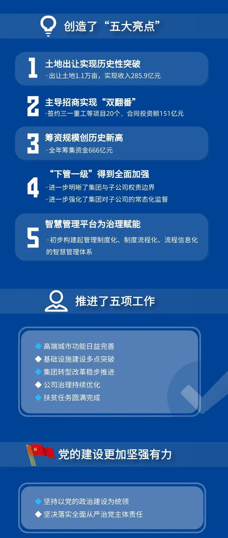 微信圖片_20210204092402.jpg