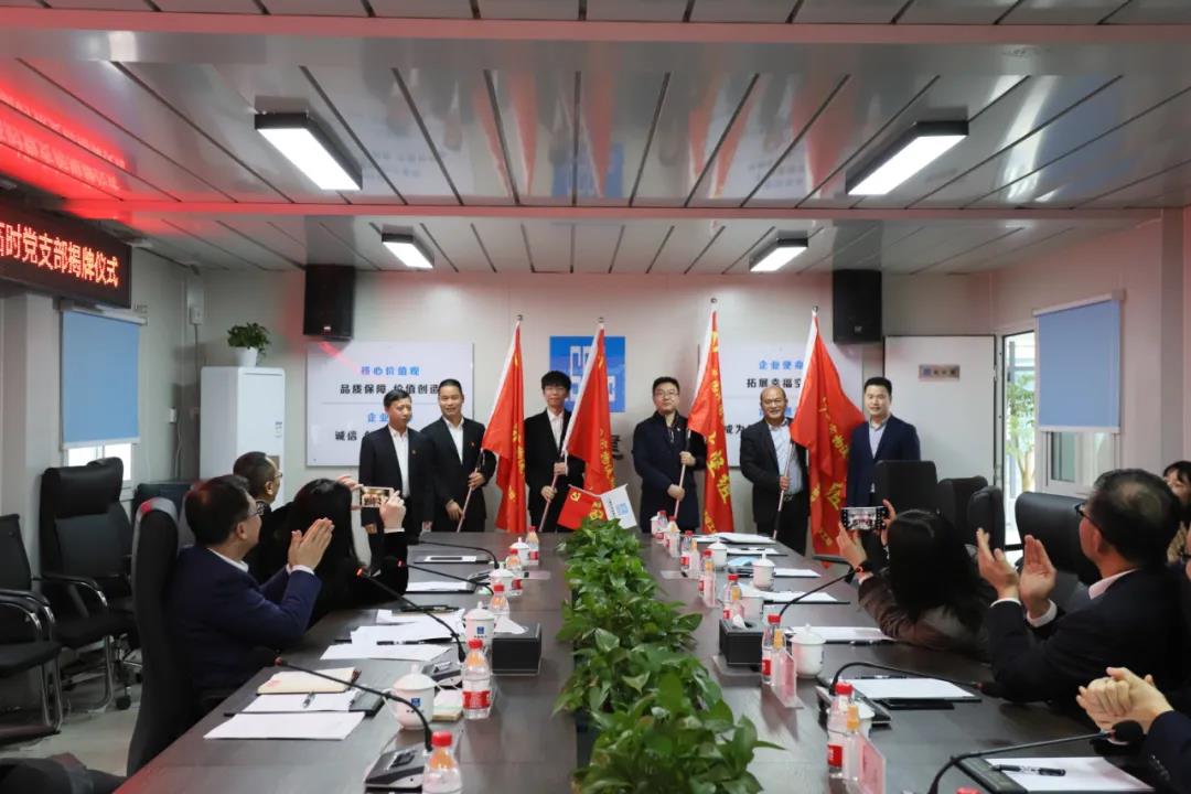 微信圖片_20210205093711.jpg