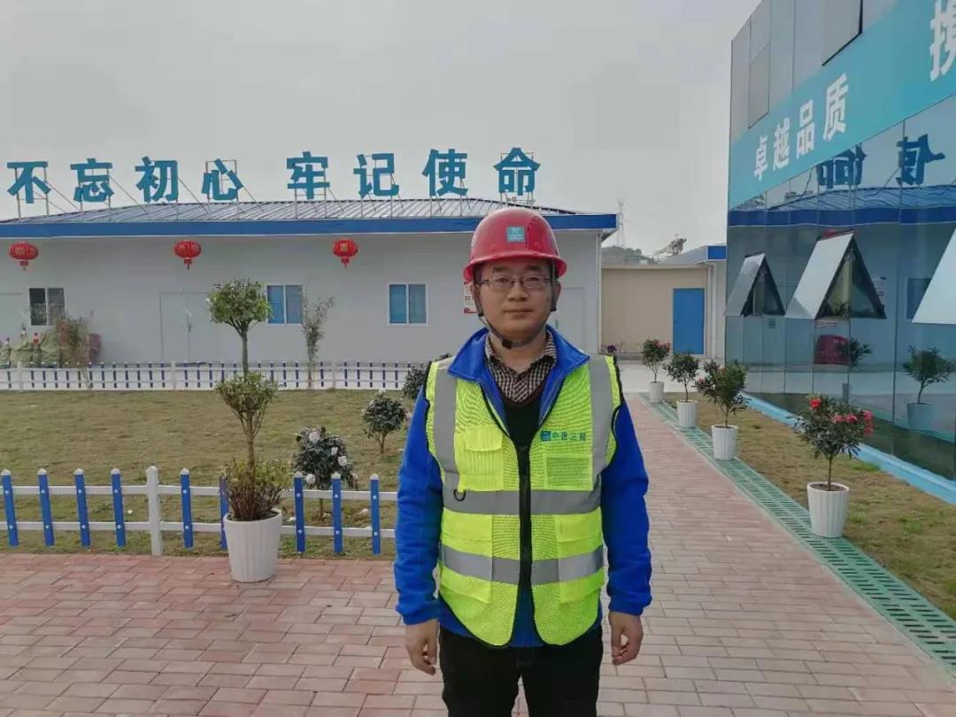 微信圖片_20210210110947.jpg
