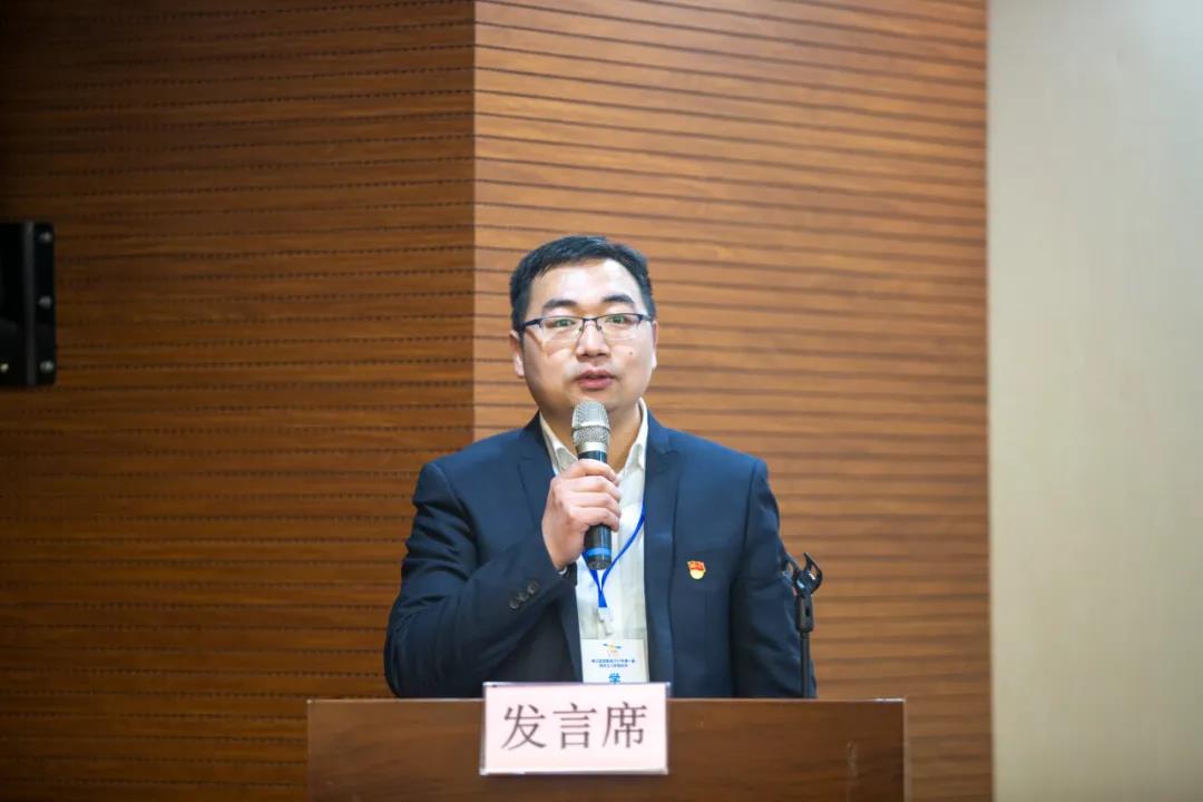 微信圖片_20210219202615.jpg