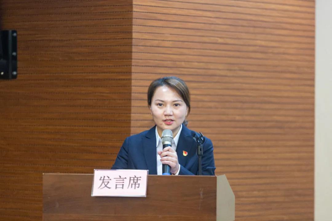 微信圖片_20210219202617.jpg