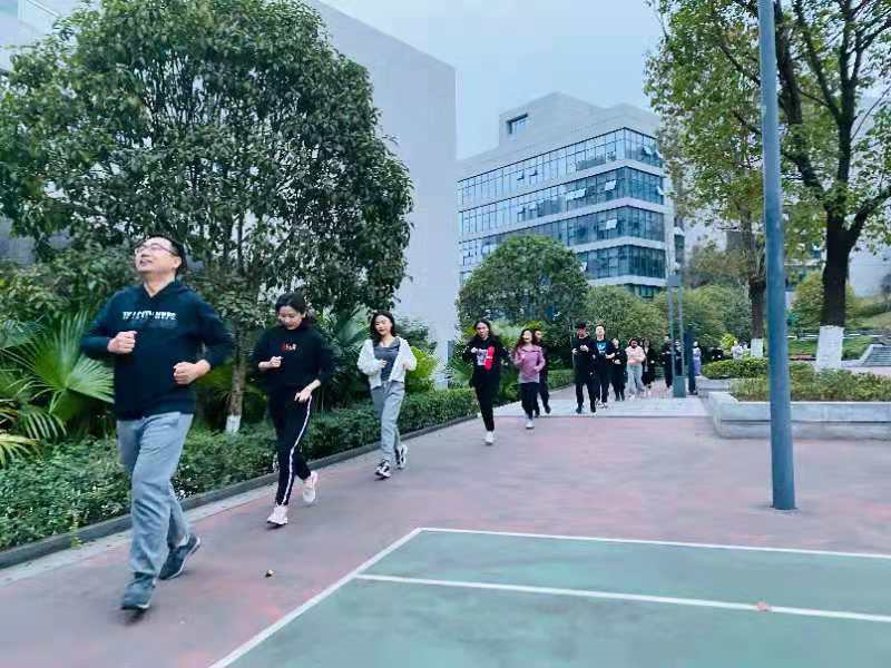 微信圖片_20210219202619.png
