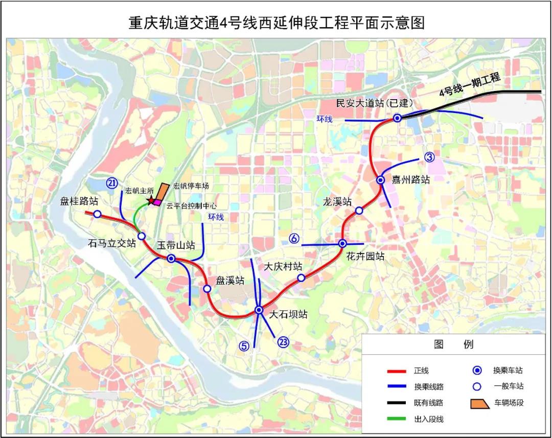 微信圖片_20210303111202.jpg