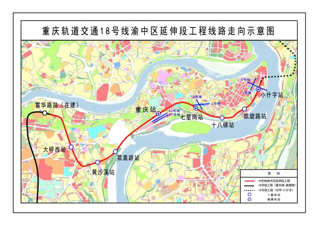 微信圖片_20210303111206.jpg