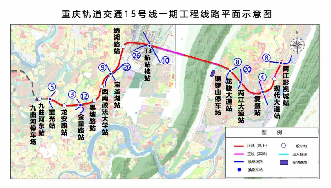 微信圖片_20210303111209.jpg