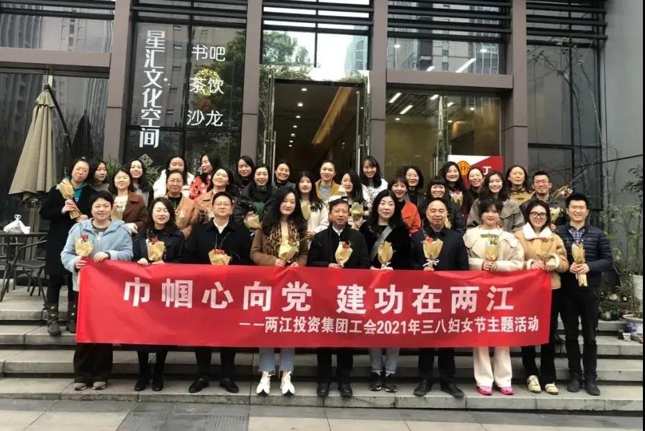 微信圖片_20210309101614.jpg