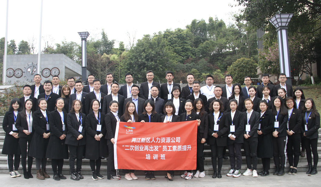 微信圖片_20210319161438.png