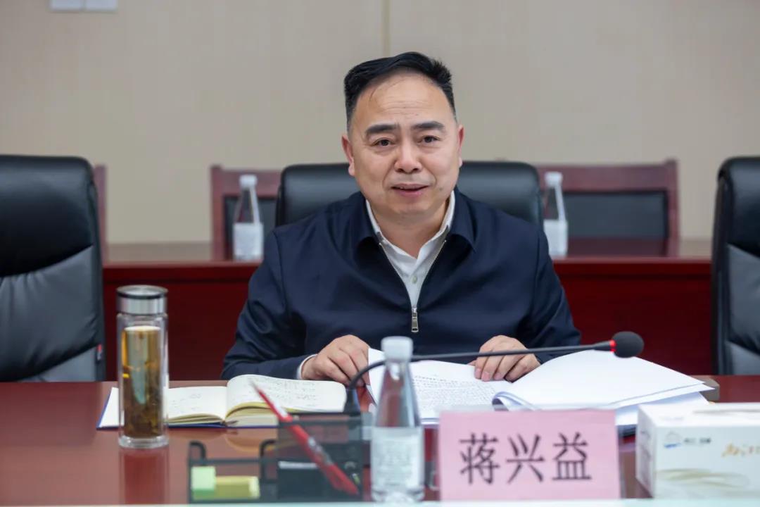 微信圖片_20210324093004.jpg
