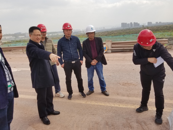 微信圖片_20210325142326.png