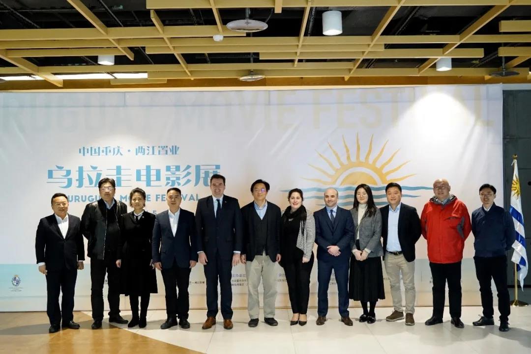 微信圖片_20210402222506.jpg