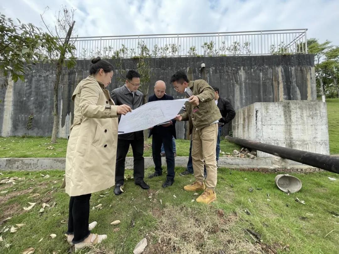 微信圖片_20210412093524.jpg