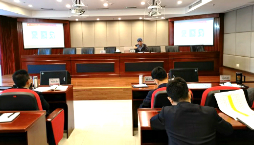 微信圖片_20210414100841.png