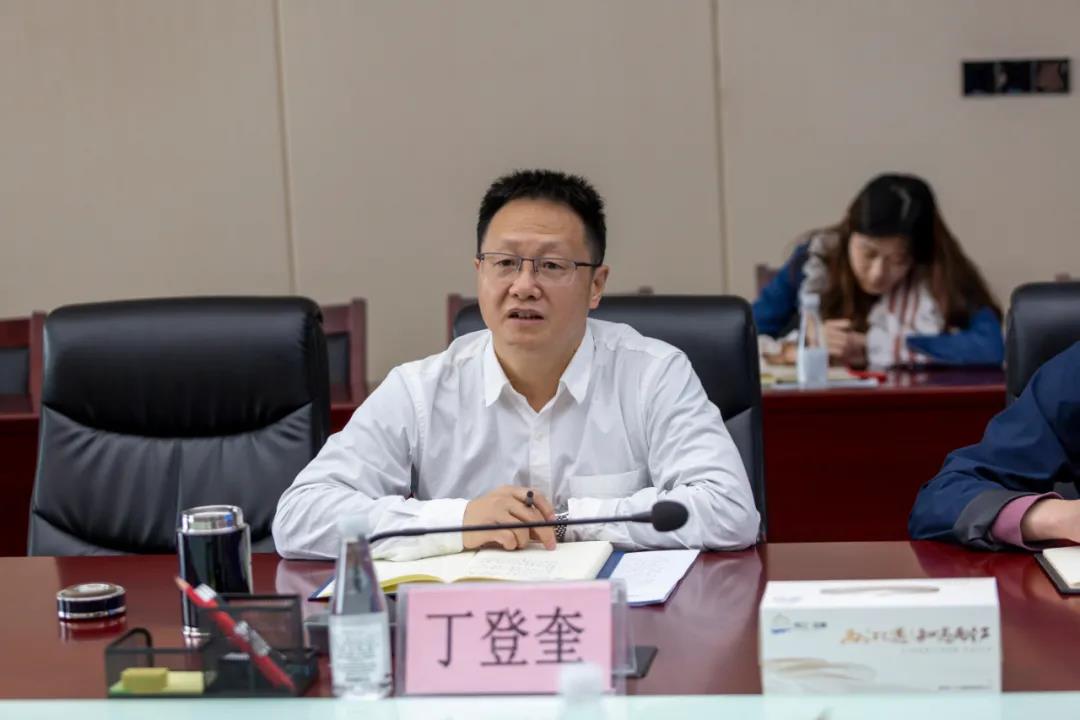 微信圖片_20210415094045.jpg