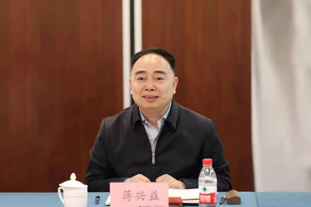微信圖片_20210419093505.jpg