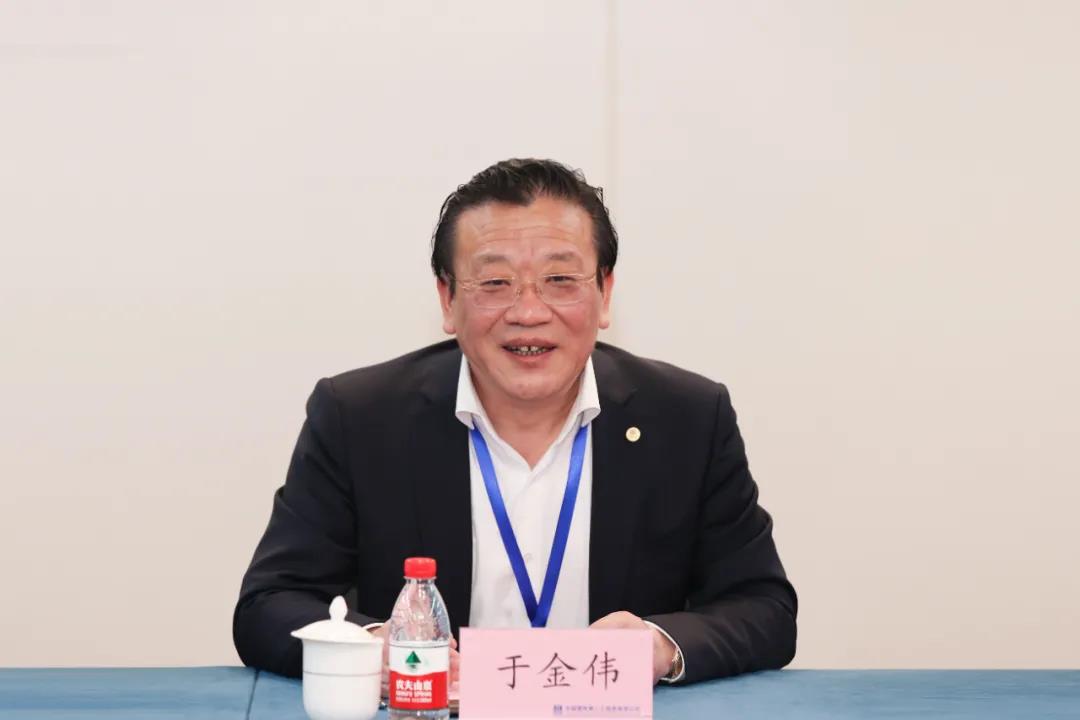 微信圖片_20210419093509.jpg