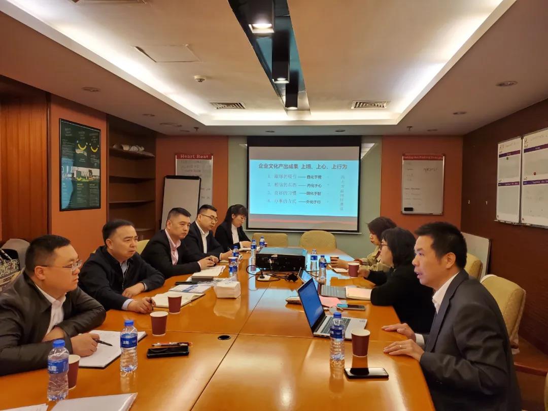 微信圖片_20210419093512.jpg