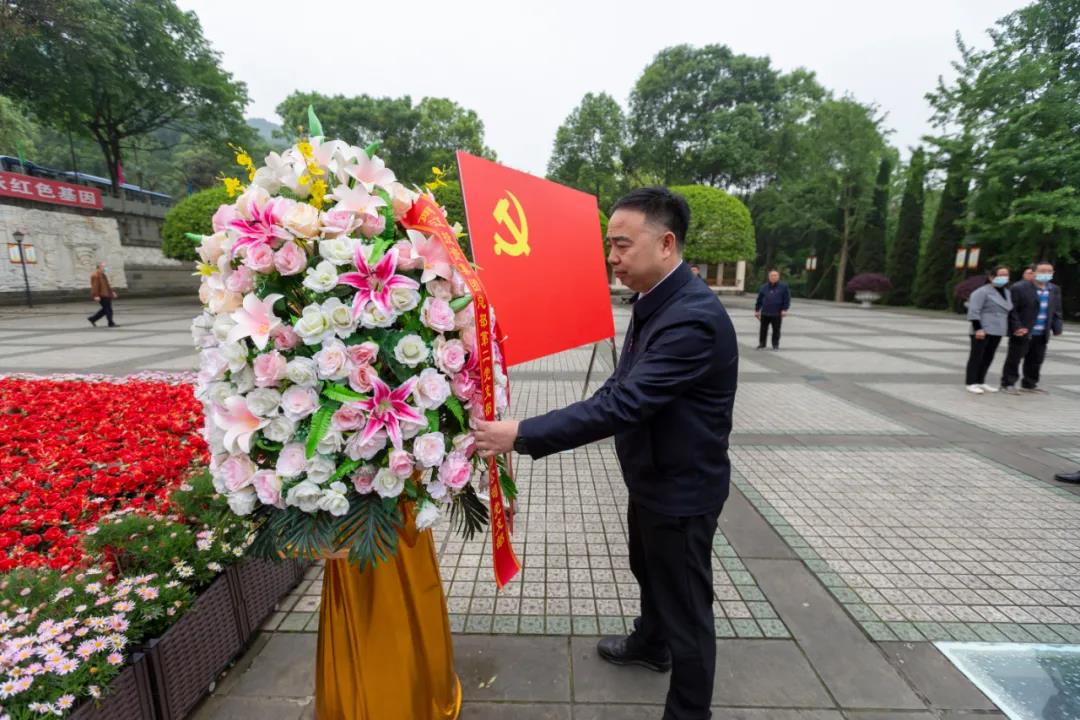 微信圖片_20210422155527.jpg