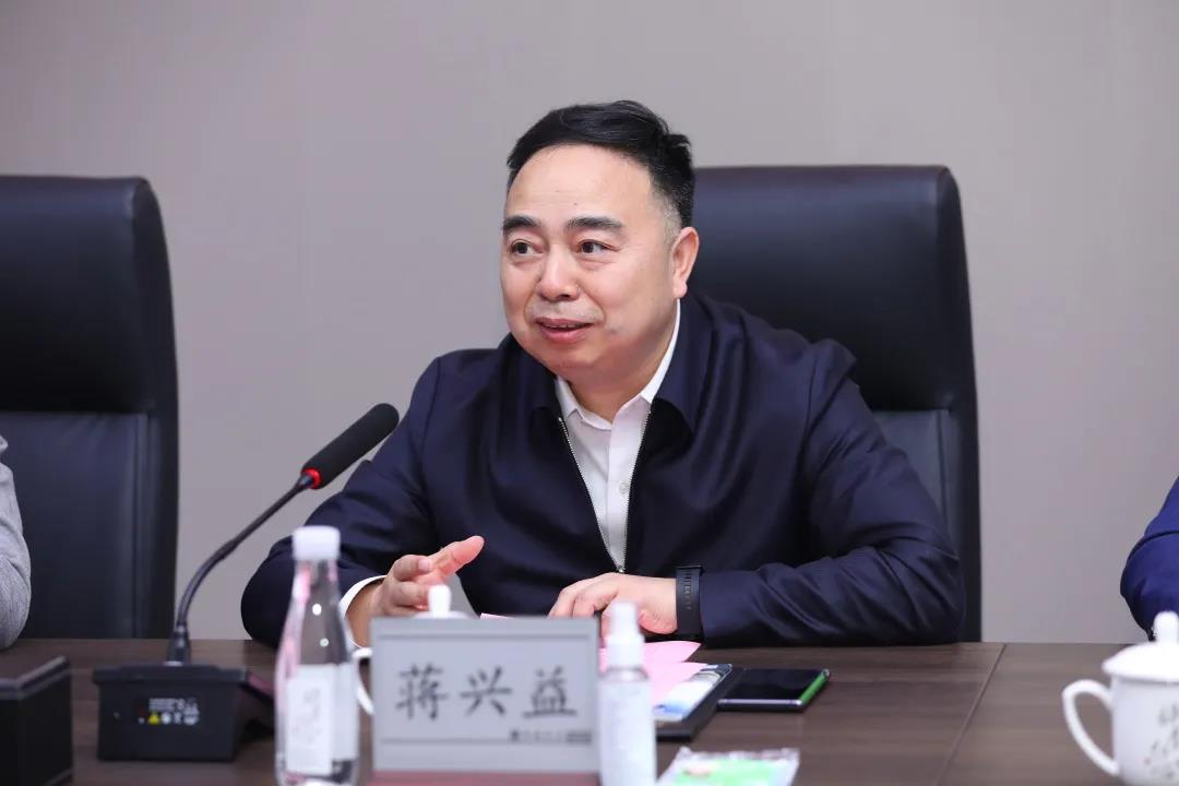 微信圖片_20210425104431.jpg