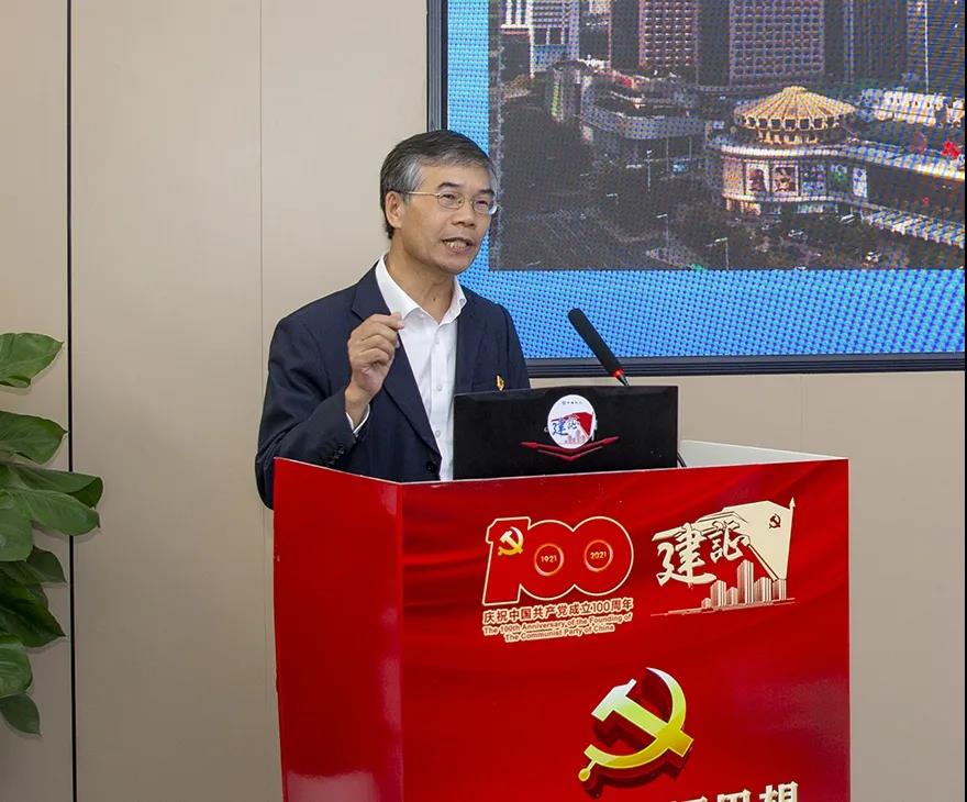 微信圖片_20210425104435.jpg
