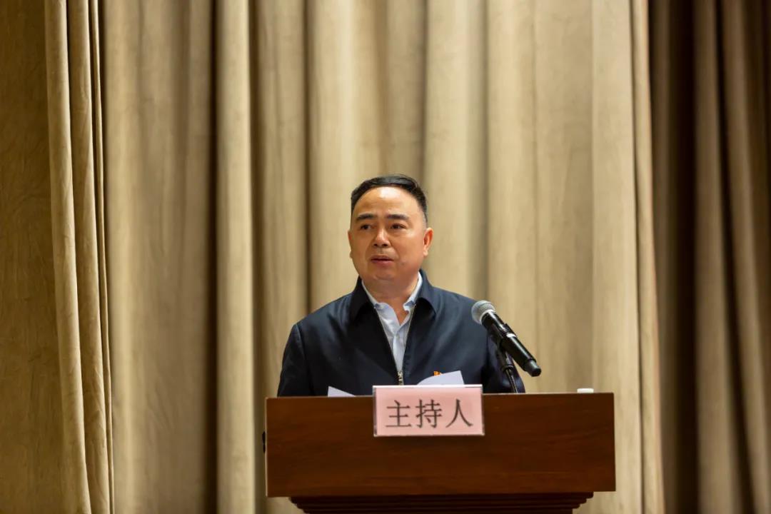 微信圖片_20210510094507.jpg
