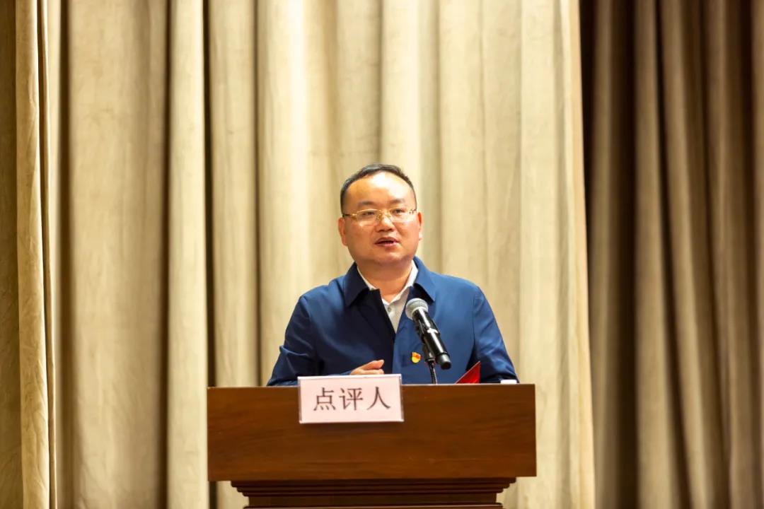 微信圖片_20210510094459.jpg