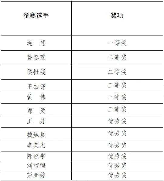 微信圖片_20210524100214.jpg