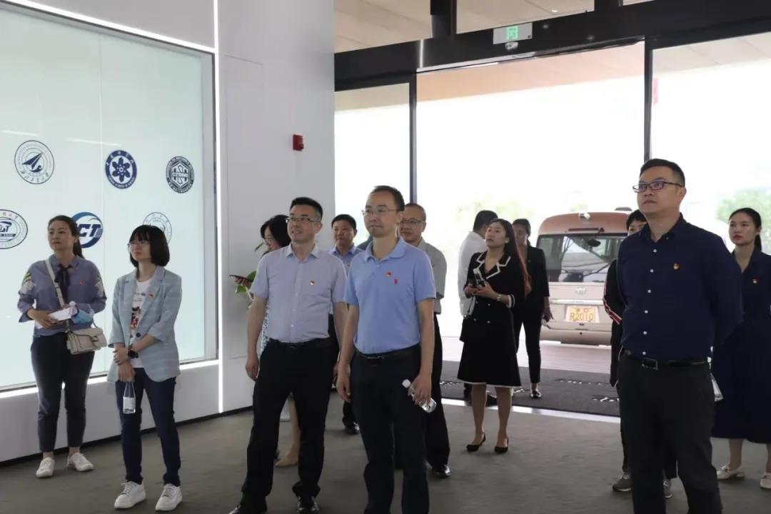 微信圖片_20210525093656.jpg