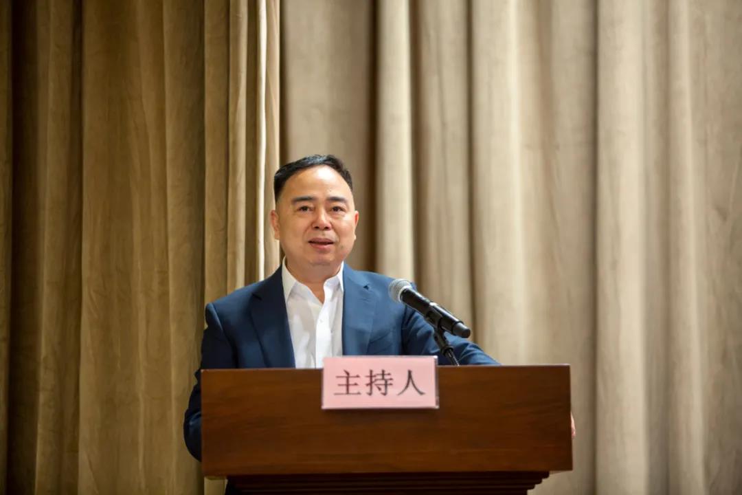 微信圖片_20210528122558.jpg