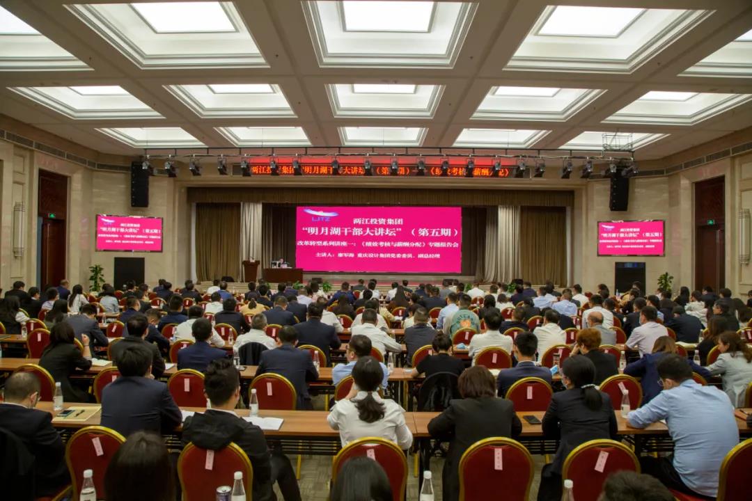 微信圖片_20210528122821.jpg