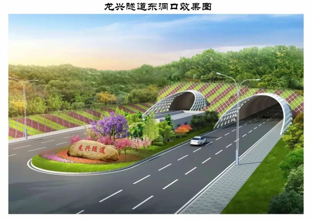 微信圖片_20210601092024.jpg
