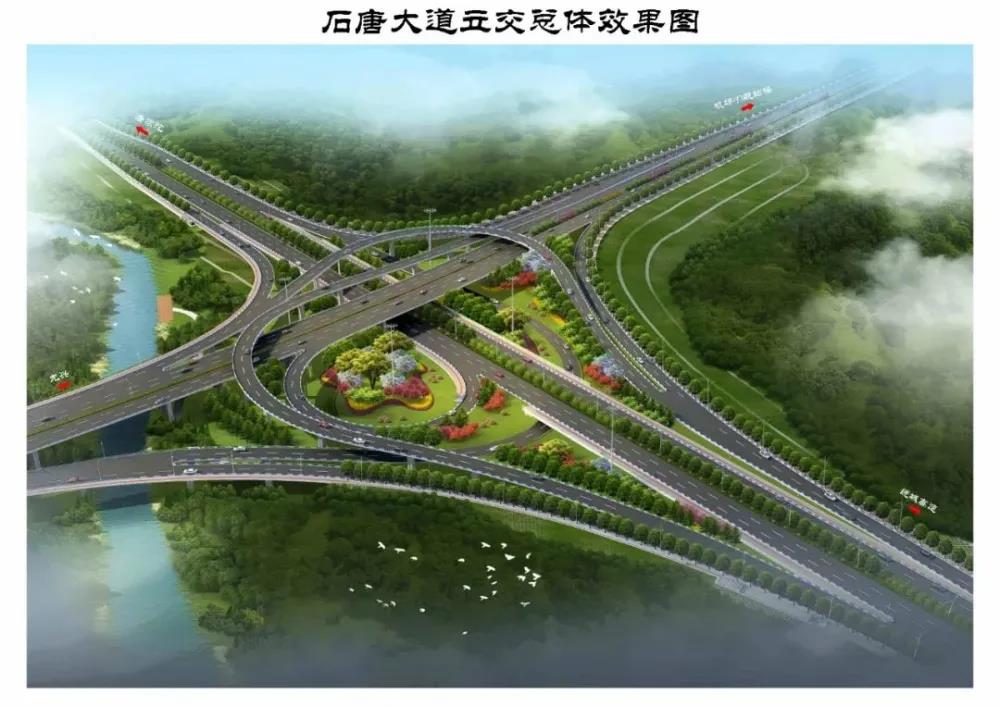 微信圖片_20210601092048.jpg