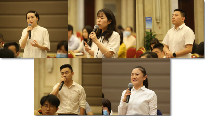 微信截圖_20210603103445.png