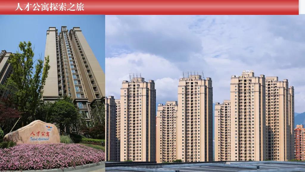 微信圖片_20210603104633.jpg