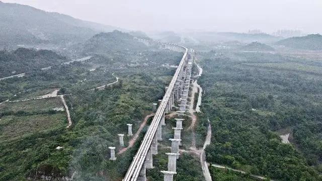 微信圖片_20210604100320.jpg